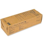 Konica-Minolta 2223 toner preto 003K | MIN2223-003K