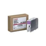 Canon BJIP600M (3531A018) tinteiro magenta | CANBJI-P600M