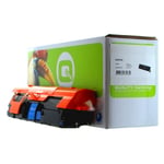 Q-Nomic C9701A toner ciano | QNC9701A