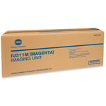 Konica Minolta IU-311M | MINIU-311M