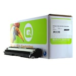Q-Nomic 126A (CE310A) toner preto | QNCE310A