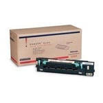 Xerox 115R00036 | XER115R00036