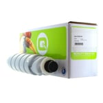 Q-Nomic type 2220D toner preto | QN2220DBK