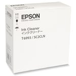 Epson T6993 Dispositivo de limpeza | EPST6993