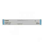 Canon T11 toner ciano | CAN5147C001