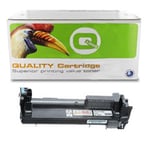 Q-Nomic SP-C360HEC (408185) toner ciano XL | QNSP-C360HEC