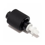 HP RL1-3167-000 rolo de recolha  de papel | HPRL1-3167-000