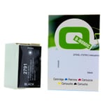 Q-Nomic 27XXL (T2791) tinteiro preto XXL | QNT2791