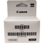 Canon QY6-8056-000 cabeça de impressão | CAN-QY6-8056-000