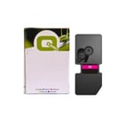 Q-Nomic TK-5490M toner magenta XL | QN1T0C22BNL1