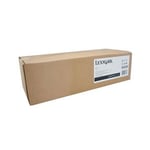 Lexmark 71C20K0 toner preto | LEX71C20K0