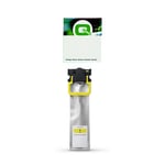 Q-Nomic C13T01C400 tinteiro amarelo XL | QNC13T01C400