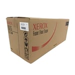 Xerox 008R13039 fusor 220V | XER008R13039