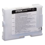 Epson S020267 SJIC3(K) tinteiro preto | EPSS020267