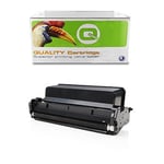 Q-Nomic SU925A (MLT-D204E) toner preto XL | QNSU925A
