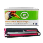 Q-Nomic 1710517-003 | QNT-1710517003