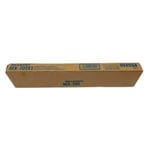 Sharp MX-701X2 rolo de transferência secundario | SHAMX701X2