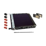 Lexmark 40X9669 Kit de manutenção | LEX40X9669