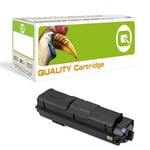 Q-Nomic PK-1012 (1T02S50UT0) toner preto | QN1T02S50UT0
