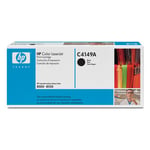 HP 49A (C4149A) | HPC4149A