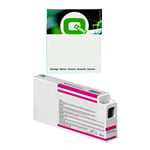 Q-Nomic T5963 tinteiro  magenta | QNC13T596300