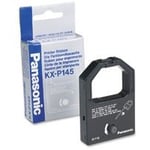 Panasonic KX-P145 fita preta nylon | PANKX-P145