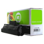 Q-Nomic 593-11108 (B1160 / B1160W) toner preto | QN593-11108