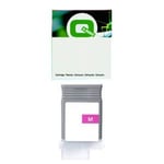 Q-nomic PFI-104M tinteiro magenta | QN3631B001AA