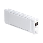 Epson T44J840 (C13T44J840) tinteiro preto mate XL | EPSC13T44J840