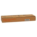 Ricoh type 125 toner amarelo | RICtype-125Y