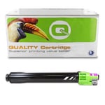 Q-Nomic type-C2500M (842313) toner magenta | QNtype-C2500M