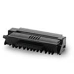 OKI 01239901 Toner preto | OKI01239901