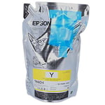 Epson T46D440 tinteiro amarelo | EPSC13T46D440