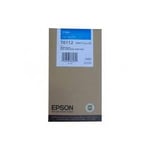 Epson T6112 | EPST6112