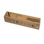 Xerox 006R90308 toner ciano | XER006R90308