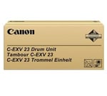 Canon C-EXV-23 | CANC-EXV23