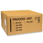 Kyocera PU-42 | KYOPU-42
