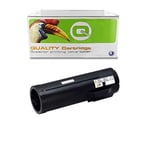 Q-Nomic 106R03940 toner preto | QN106R03940