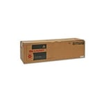 Sharp MX-B70T toner preto | SHAMXB70T