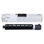 Canon C-EXV 66 BK toner preto | CAN5745C002