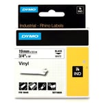 DYMO 18445 RHINO | 18445