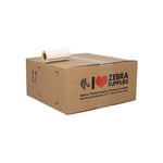 Zebra Z-Perform 1000D (3013759) Etiqueta 76 x 51 mm (40 rolos) | ZEB3013759