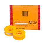 Olivetti 80805 (GR149) fita corretora | OLI80805