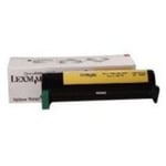 Lexmark 12A1453 | LEX12A1453
