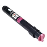 Xerox 016168000 toner magenta | XER16168000