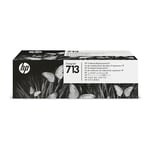 HP 713 (3ED58A) cabeça de impressão | HP3ED58A