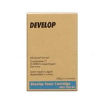 Develop TN-310C (4053705) toner ciano | DEV4053705