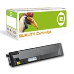 Q-Nomic TK-5215K toner preto | QN1T02R60NL0
