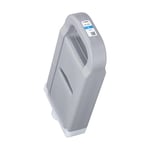 Canon PFI-740C tinteiro ciano | CAN4770C001
