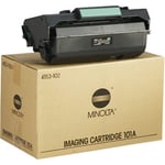 Minolta 4153-104 (101B) DI151 | MIN4153-104